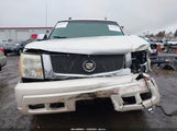 Cadillac Escalade Ext Standard 3GYEK62N95G241063 fotografie