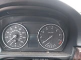 BMW 328I WBAPH5G50BNM74670 снимка