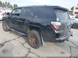 Toyota 4Runner Sr5 JTEZU5JR6E5069285 снимка
