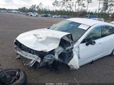 Mazda Mazda6 I Sport JM1GJ1U53G1403644 photo