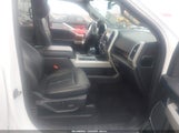 Ford F-150 Lariat 1FTEW1E51LKD63723 fotografie