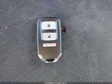 Honda Fit Ex JHMGK5H71GX032074 снимка