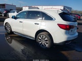 Acura Mdx Technology Acurawatch Plus Packages/Technology Package 5FRYD4H45GB059917 снимка