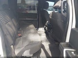 Ford F-150 Xl 1FTEW1EP4PKG18484 снимка