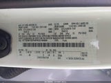 Ford F-150 Xl 1FTEW1EP4PKG18484 снимка