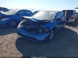 Honda Civic Ex JHMFA16846S007572 снимка