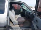 Toyota T100 Xtracab Sr5 JT4TN14D0T0021372 снимка