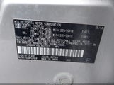 Toyota Rav4 Limited JTMDFREV3EJ007227 снимка
