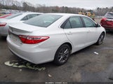 Toyota Camry Se 4T1BF1FK3HU323643 снимка