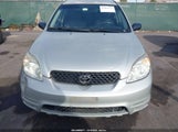 Toyota Matrix Standard 2T1KR32E33C130082 снимка