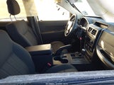 Jeep Liberty Sport 1J4PN2GK0BW531728 снимка