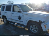 Jeep Liberty Sport 1J4PN2GK0BW531728 снимка