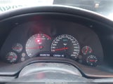 Chevrolet Corvette 1G1YY22G0W5116000 снимка