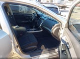 Nissan Altima 2.5 S 1N4AL3AP1FC223797 снимка