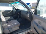 Toyota Tacoma Prerunner V6 5TESN92N93Z279671 photo