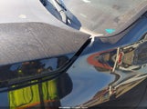 Toyota Highlander Xle V6 5TDKKRFH6FS053117 photo