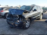 Jeep Grand Cherokee Laredo 1C4RJEAG8CC306959 снимка