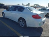 Infiniti G37 Journey JN1CV6APXBM302956 photo