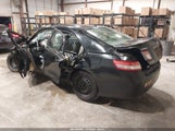Toyota Camry 4T1BF3EK8AU035281 снимка