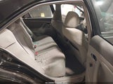 Toyota Camry 4T1BF3EK8AU035281 снимка