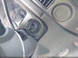 Miniaturka zdjęcia 11