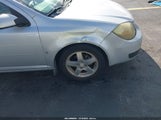 Chevrolet Cobalt Lt 1G1AL55F267649121 снимка