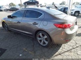 Acura Ilx 2.0L 19VDE1F72EE013336 снимка