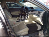 Acura Ilx 2.0L 19VDE1F72EE013336 снимка