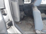 Miniaturka zdjęcia 8