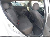 Kia Sportage Lx KNDPBCA24C7230808 снимка