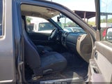 Chevrolet Colorado Lt 1GCDT13EX88150880 снимка