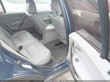 BMW X3 2.5I WBXPA73414WC44610 снимка