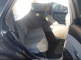 Toyota Venza Le 4T3ZA3BB8CU059995 снимка