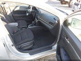 Hyundai Elantra Sel 5NPD84LF3KH423324 снимка