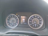 Hyundai Elantra Sel 5NPD84LF3KH423324 снимка