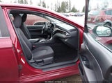 Toyota Camry Hybrid Le 4T1B31HK3JU502471 снимка