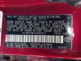 Toyota Camry Hybrid Le 4T1B31HK3JU502471 снимка