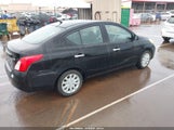 Nissan Versa 1.6 Sv 3N1CN7APXCL800110 снимка