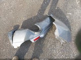 Nissan Murano Sl JN8AZ1MW1CW230537 снимка