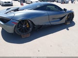 Mclaren 720S Luxury/Performance SBM14DCA7JW000412 снимка