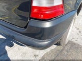 Mercedes-Benz Ml 320 4JGAB54E4XA143325 снимка