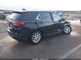 Chevrolet Equinox Fwd Lt 3GNAXKEG9RL341938 снимка