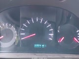 Ford Fusion Sel 3FAHP0JA6CR391963 снимка