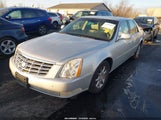 Cadillac Dts Luxury Collection 1G6KD5E65BU140700 снимка