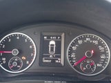 Volkswagen Tiguan S WVGAV3AX4EW510547 снимка