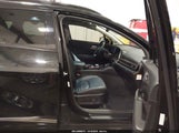 Kia Sportage Hybrid Sx-Prestige KNDPXCAG5P7047288 photo