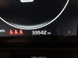 Kia Sportage Hybrid Sx-Prestige KNDPXCAG5P7047288 photo