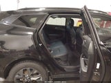 Kia Sportage Hybrid Sx-Prestige KNDPXCAG5P7047288 снимка