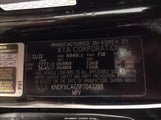 Kia Sportage Hybrid Sx-Prestige KNDPXCAG5P7047288 снимка