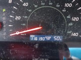 Toyota Camry Le 4T1BE46K67U532040 снимка